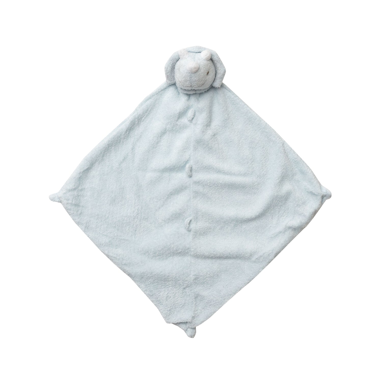 Angel Dear Lovie Blankie