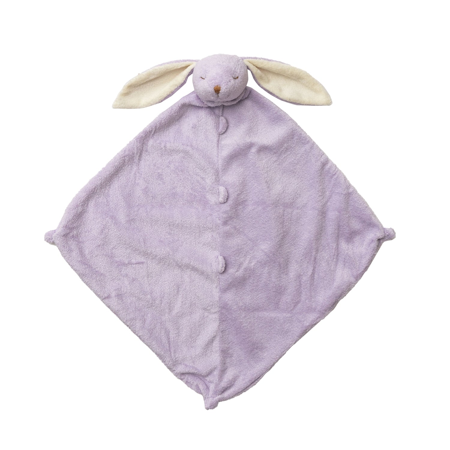 Angel Dear Lovie Blankie