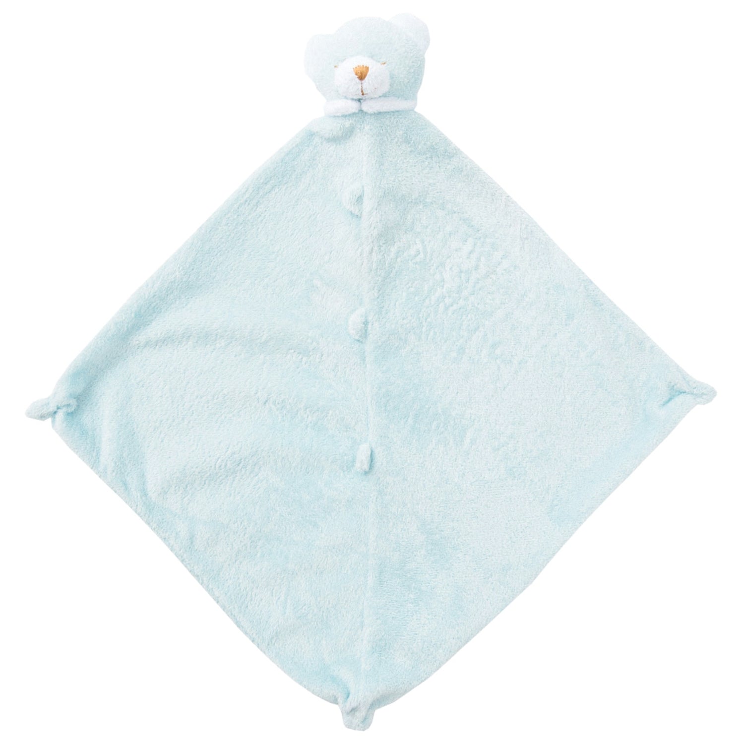 Angel Dear Lovie Blankie