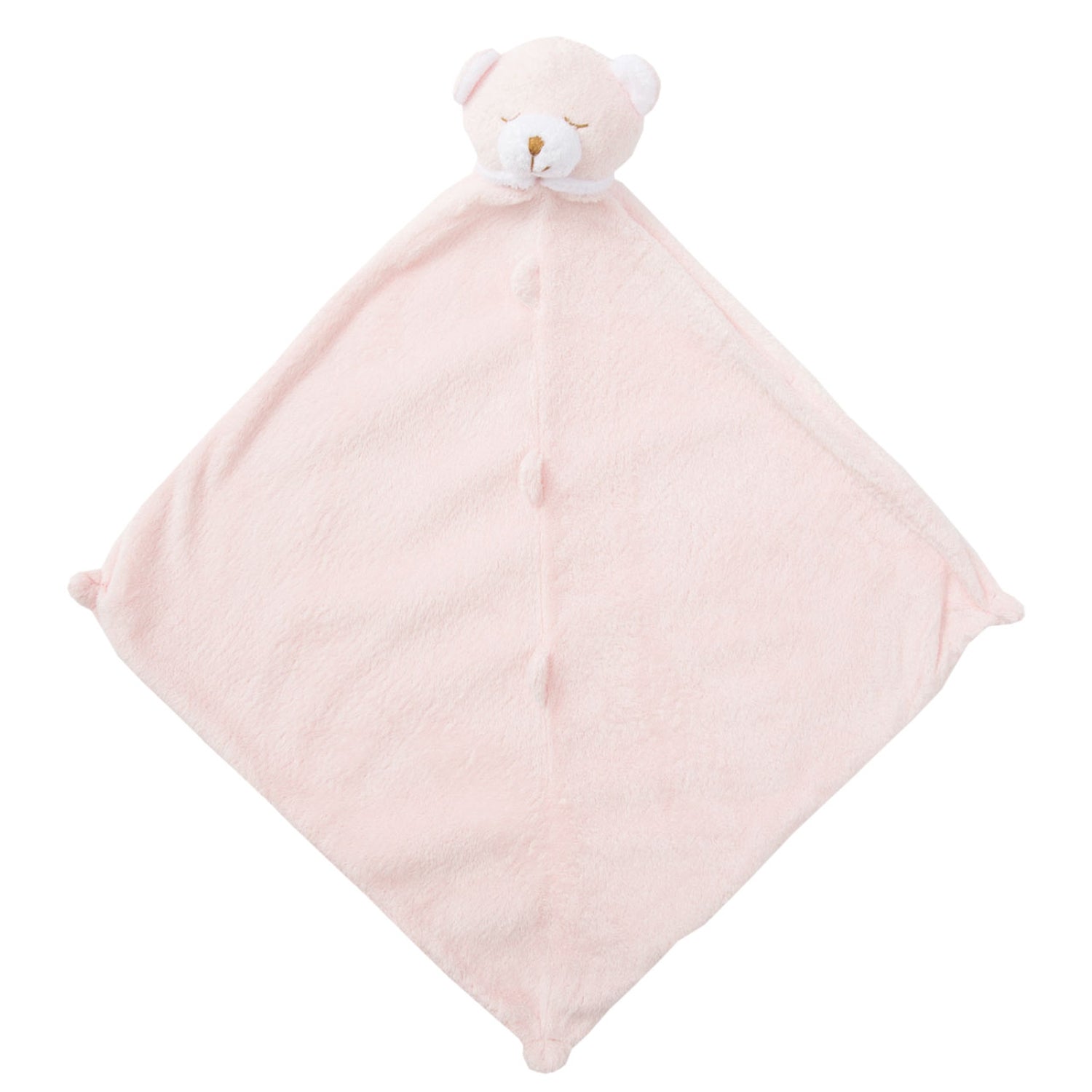 Angel Dear Lovie Blankie