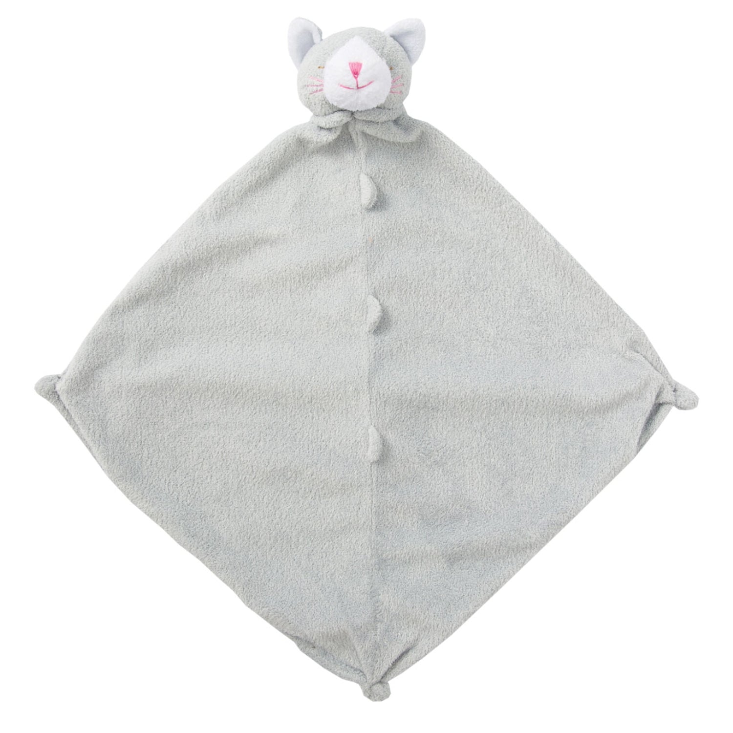 Angel Dear Lovie Blankie