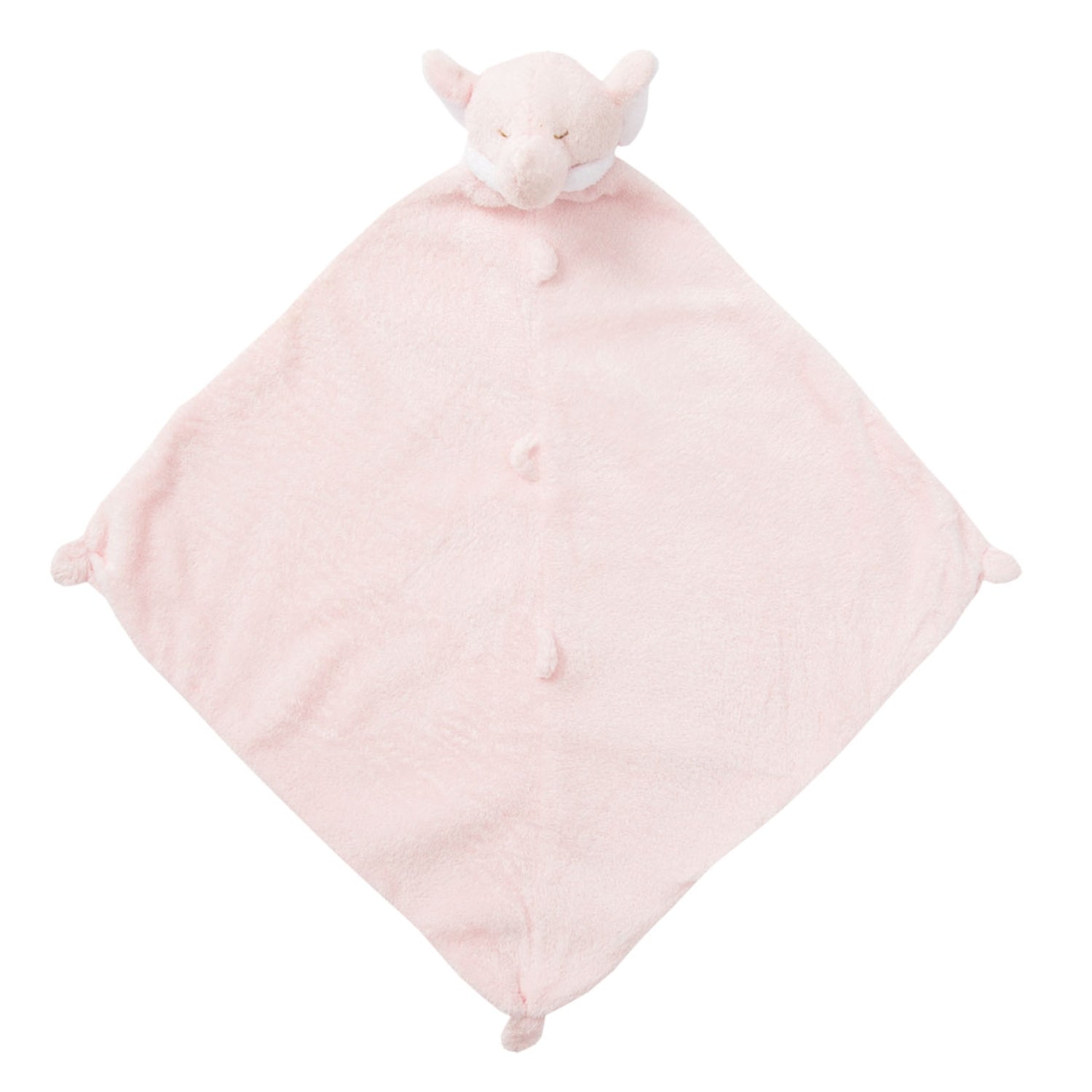 Angel Dear Lovie Blankie
