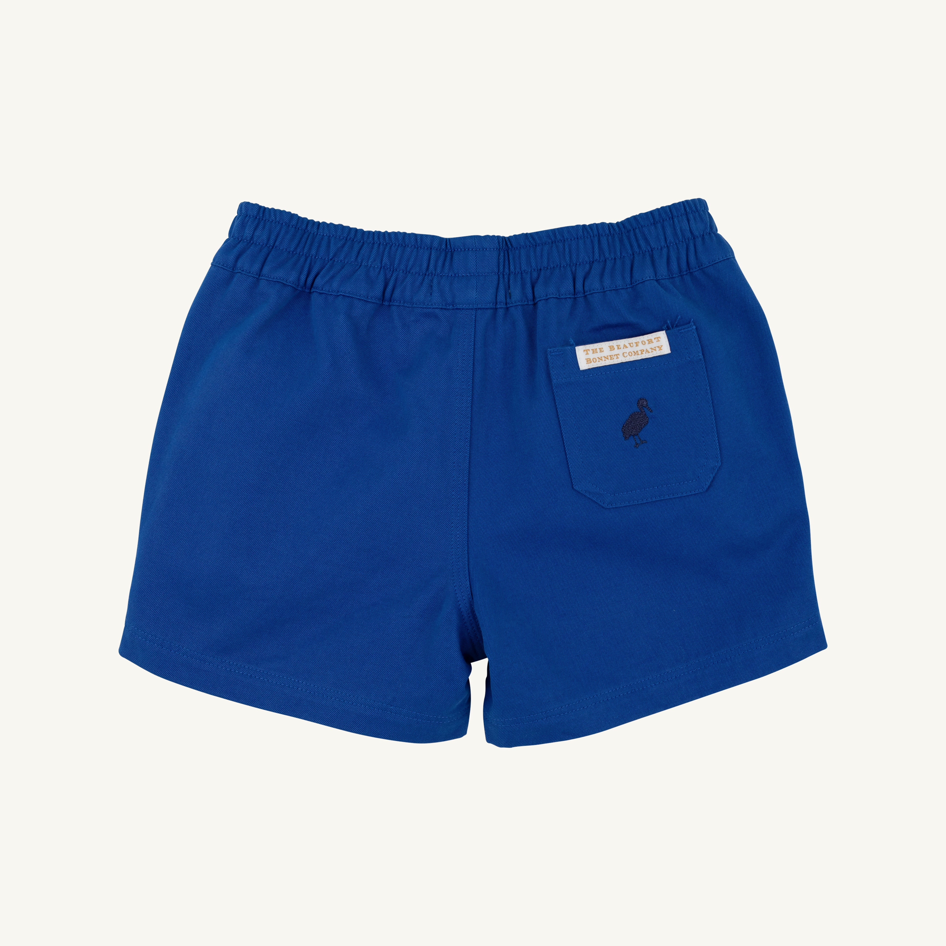 Beaufort Bonnet Sheffield Shorts, Rockefeller Royal