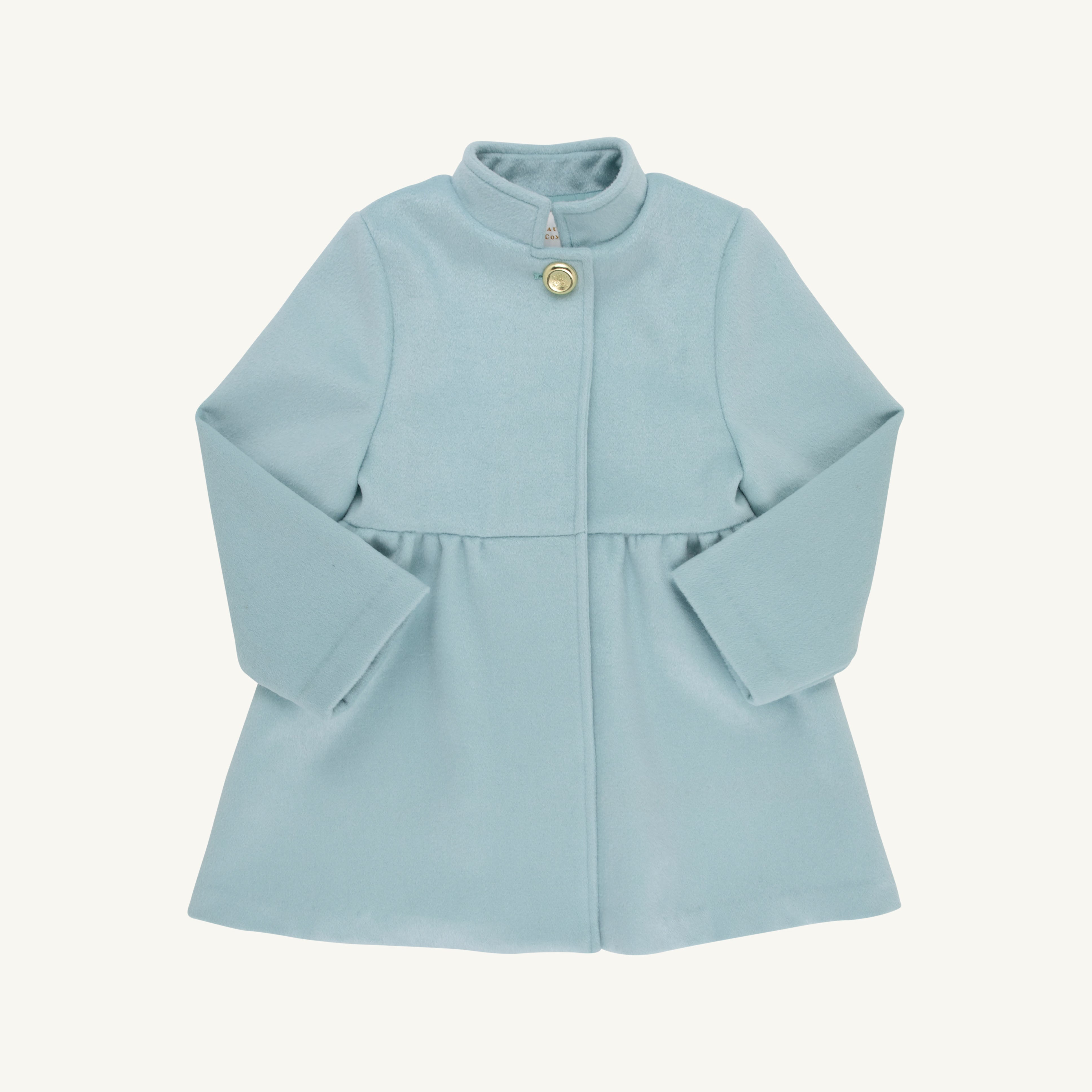 Beaufort Bonnet Penelope Peacoat, Old Greenwich Green