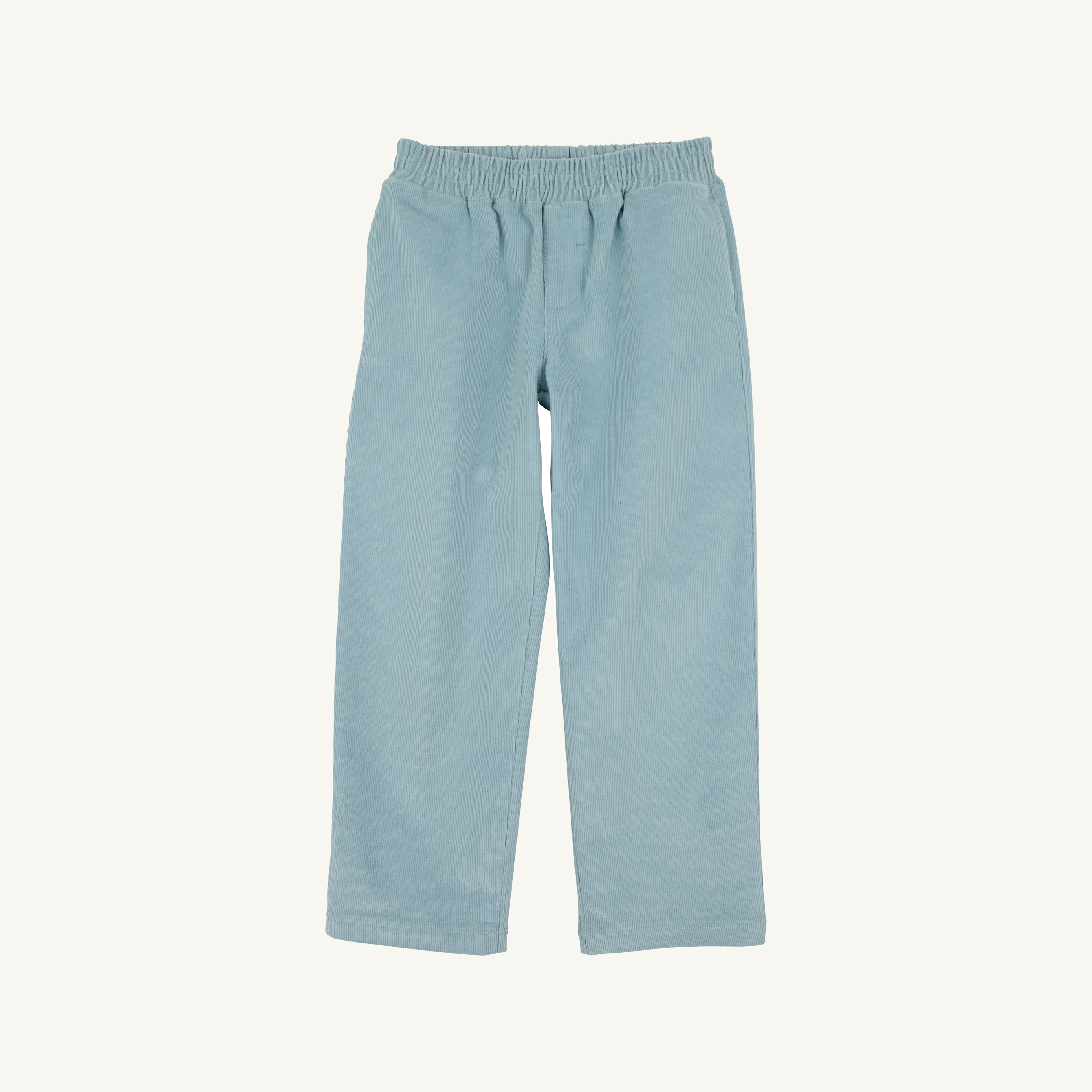 Beaufort Bonnet Sheffield Pants, Old Greenwich Green Corduroy