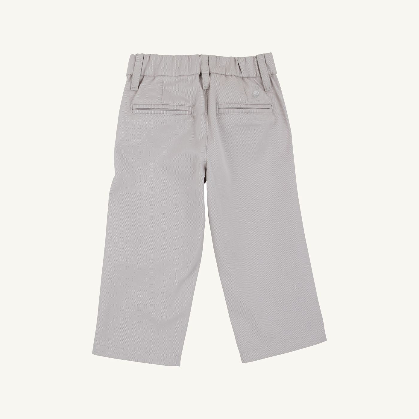 Beaufort Bonnet Perry Pants, Sandy Springs Stone