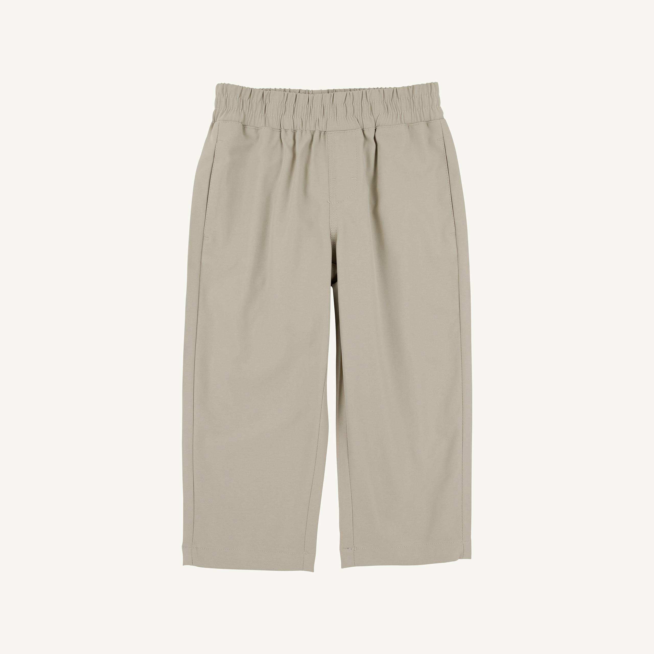 Beaufort Bonnet Prepletic Sheffield Pants, Keeneland Khaki