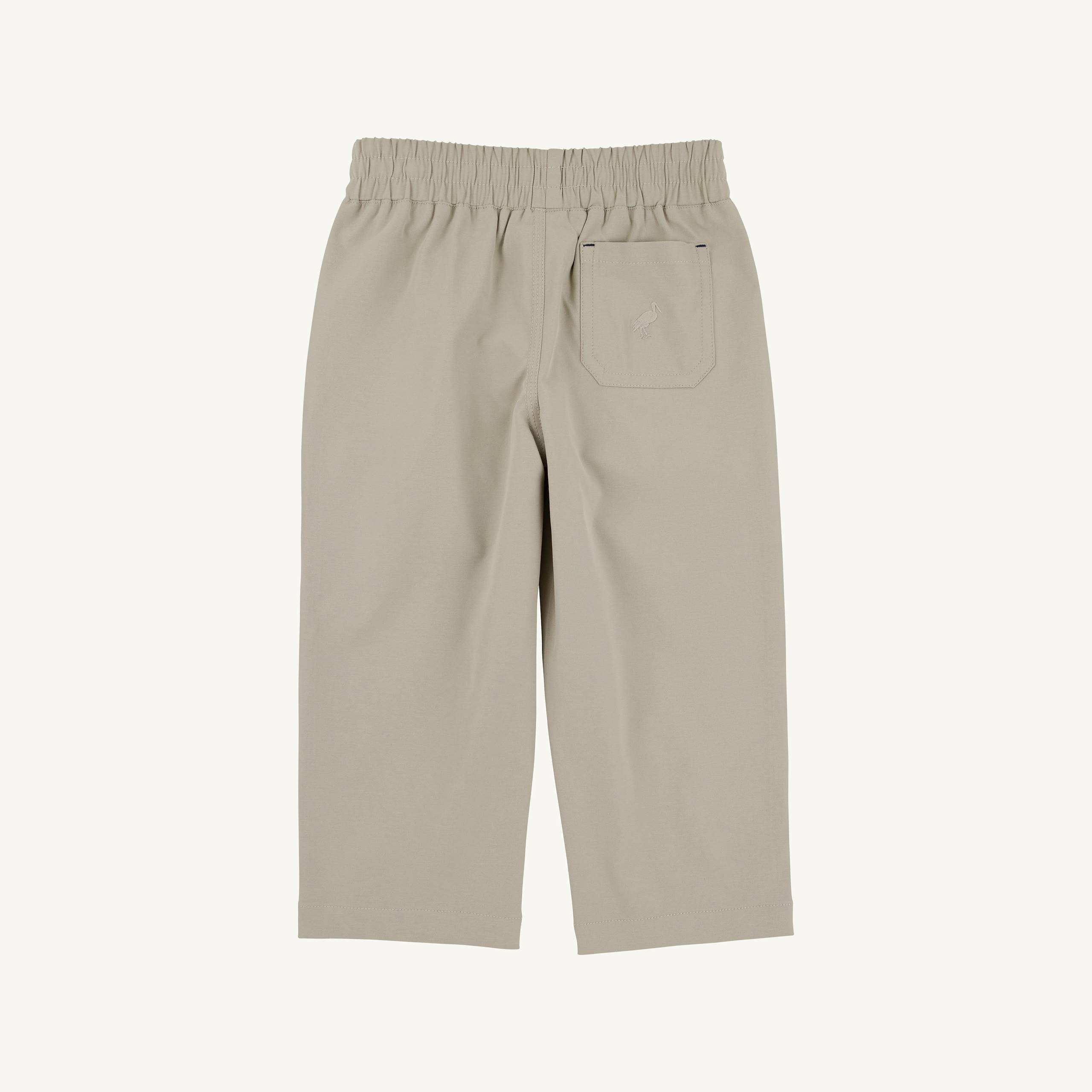 Beaufort Bonnet Prepletic Sheffield Pants, Keeneland Khaki