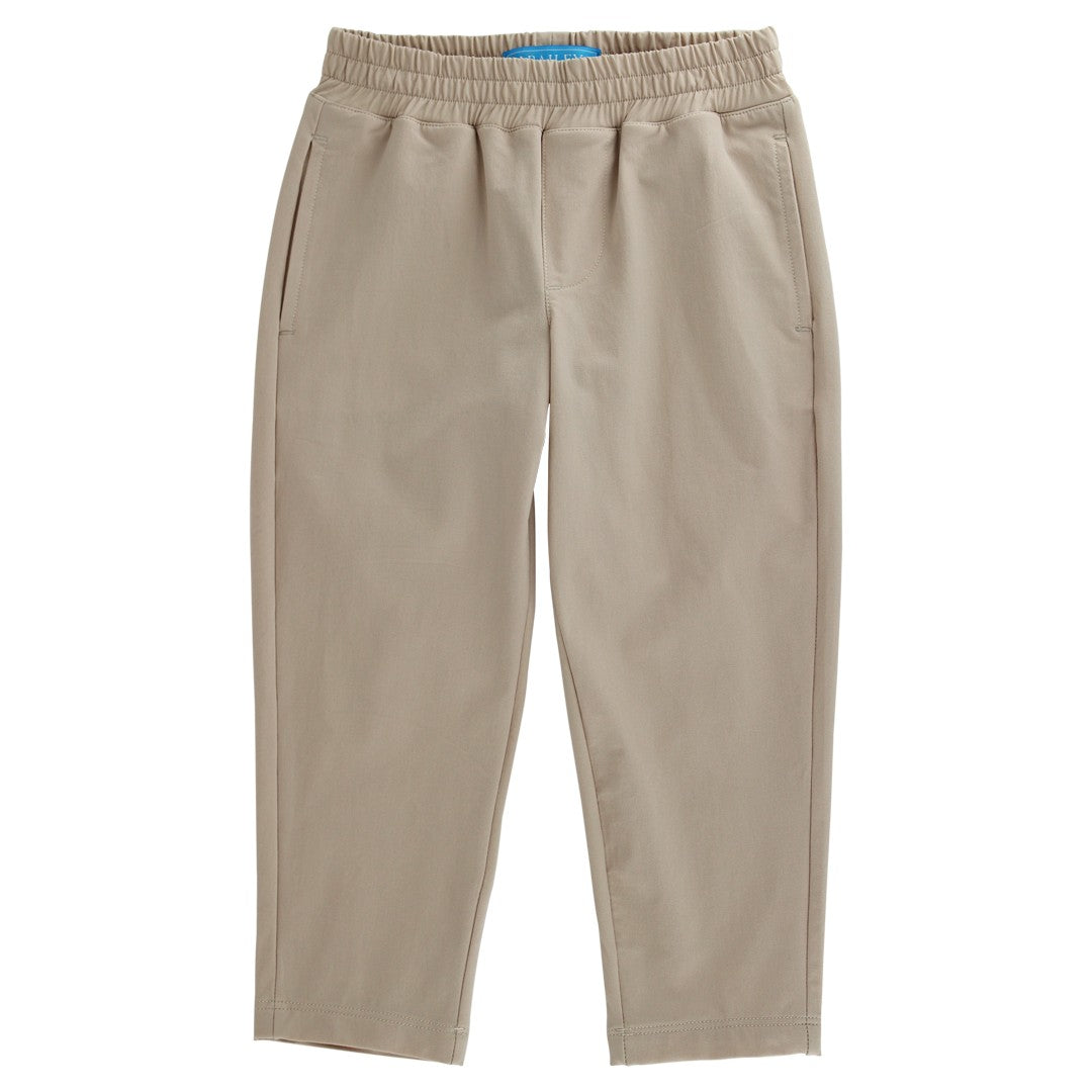 Bailey Boys Performance Charlie, Khaki