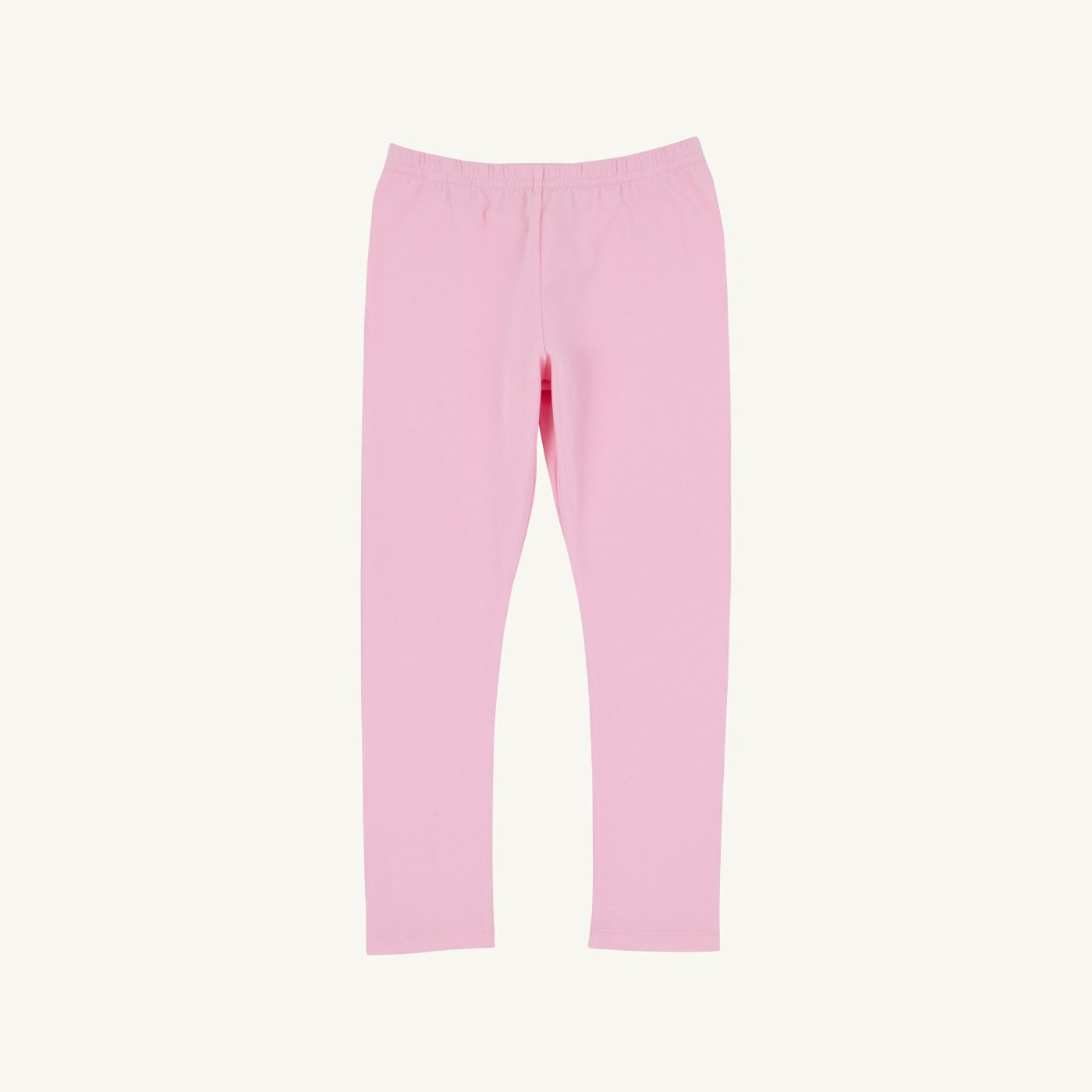 Beaufort Bonnet Mitzy Sue Slacks, Pier Party Pink