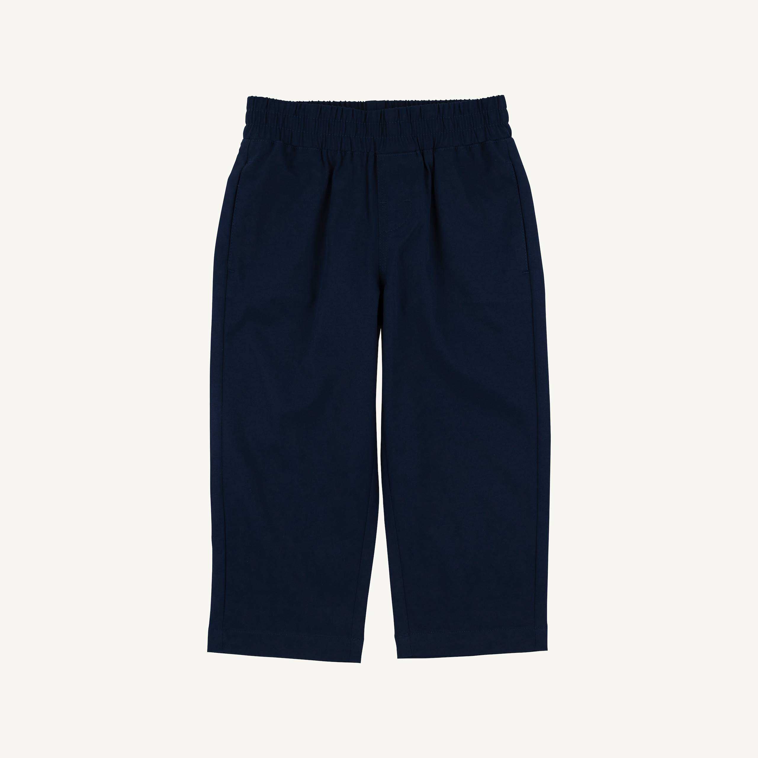 Beaufort Bonnet Prepletic Sheffield Pants, Nantucket Navy