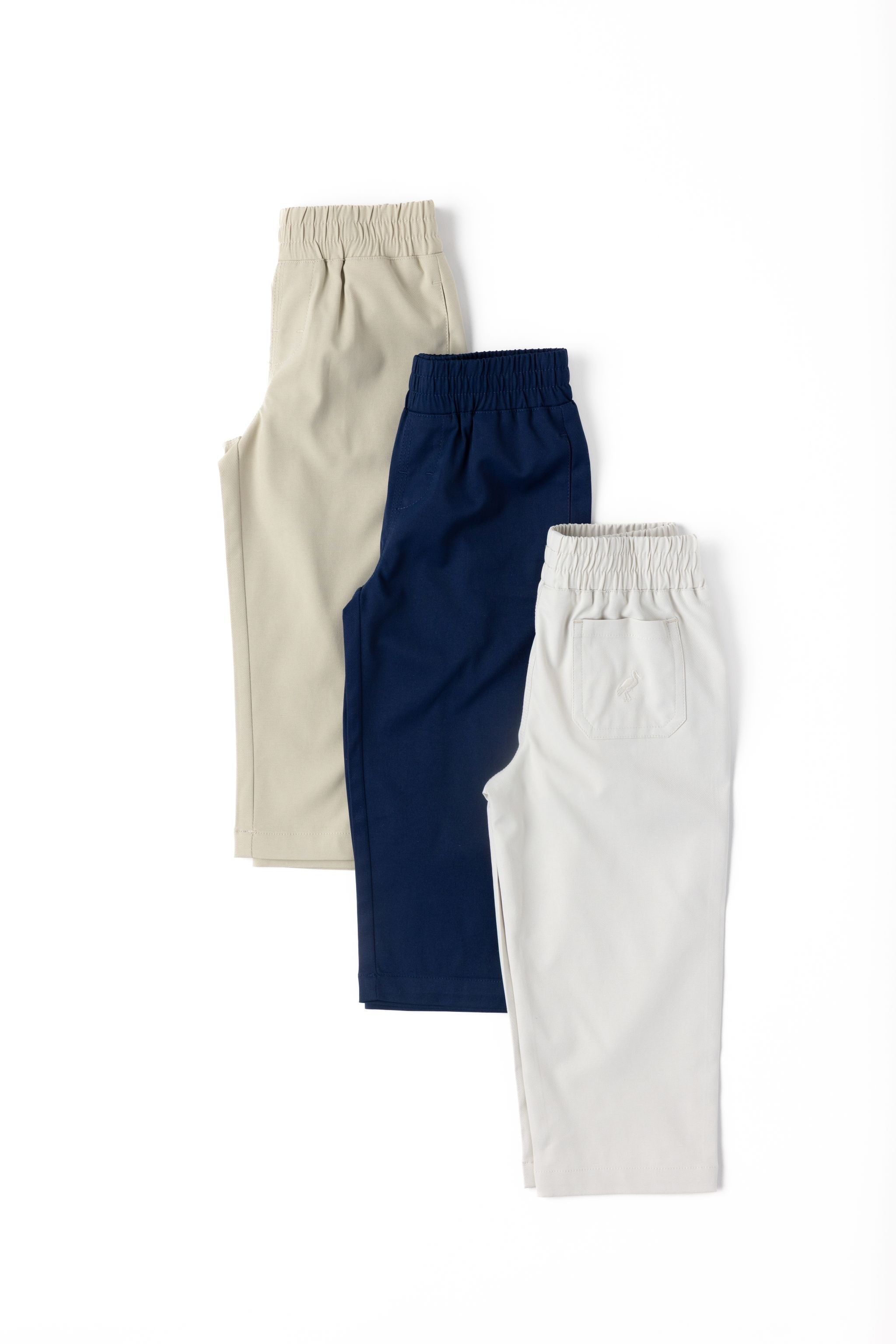 Beaufort Bonnet Prepletic Sheffield Pants, Nantucket Navy