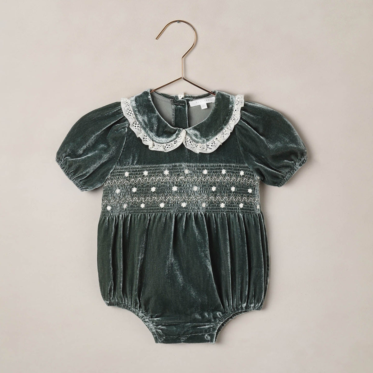 Noralee Elizabeth Romper