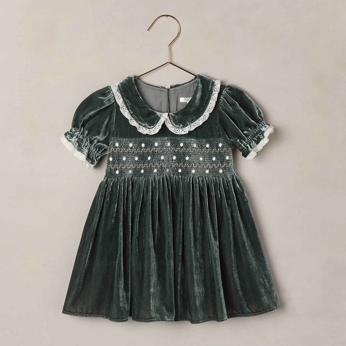 Noralee Elizabeth Dress