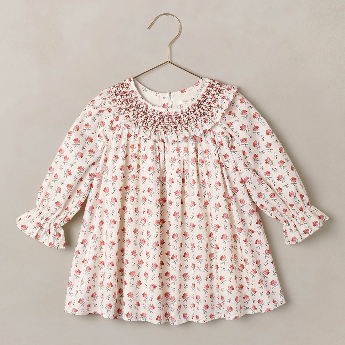 Noralee Patsy Dress