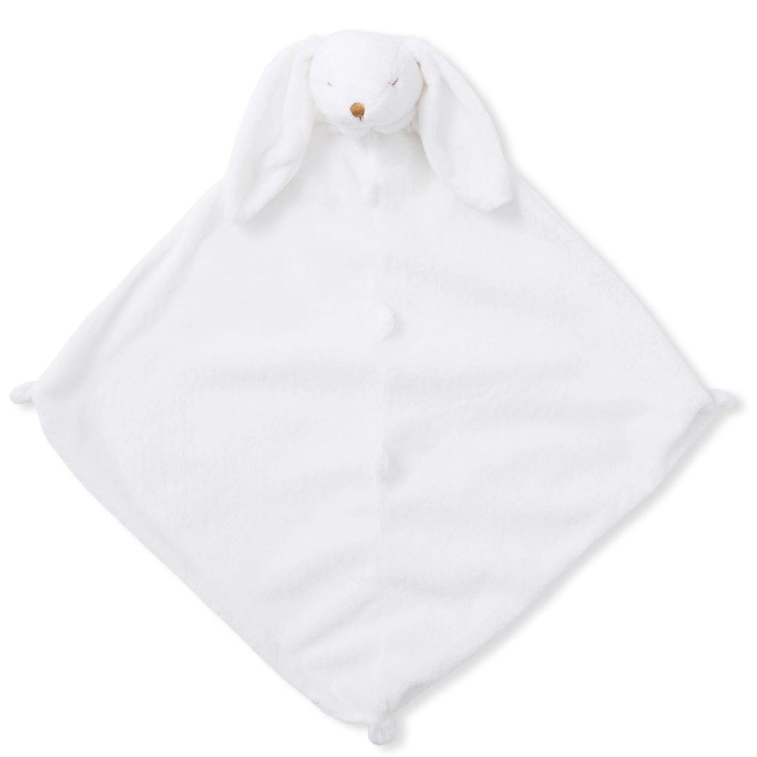 Angel Dear Lovie Blankie