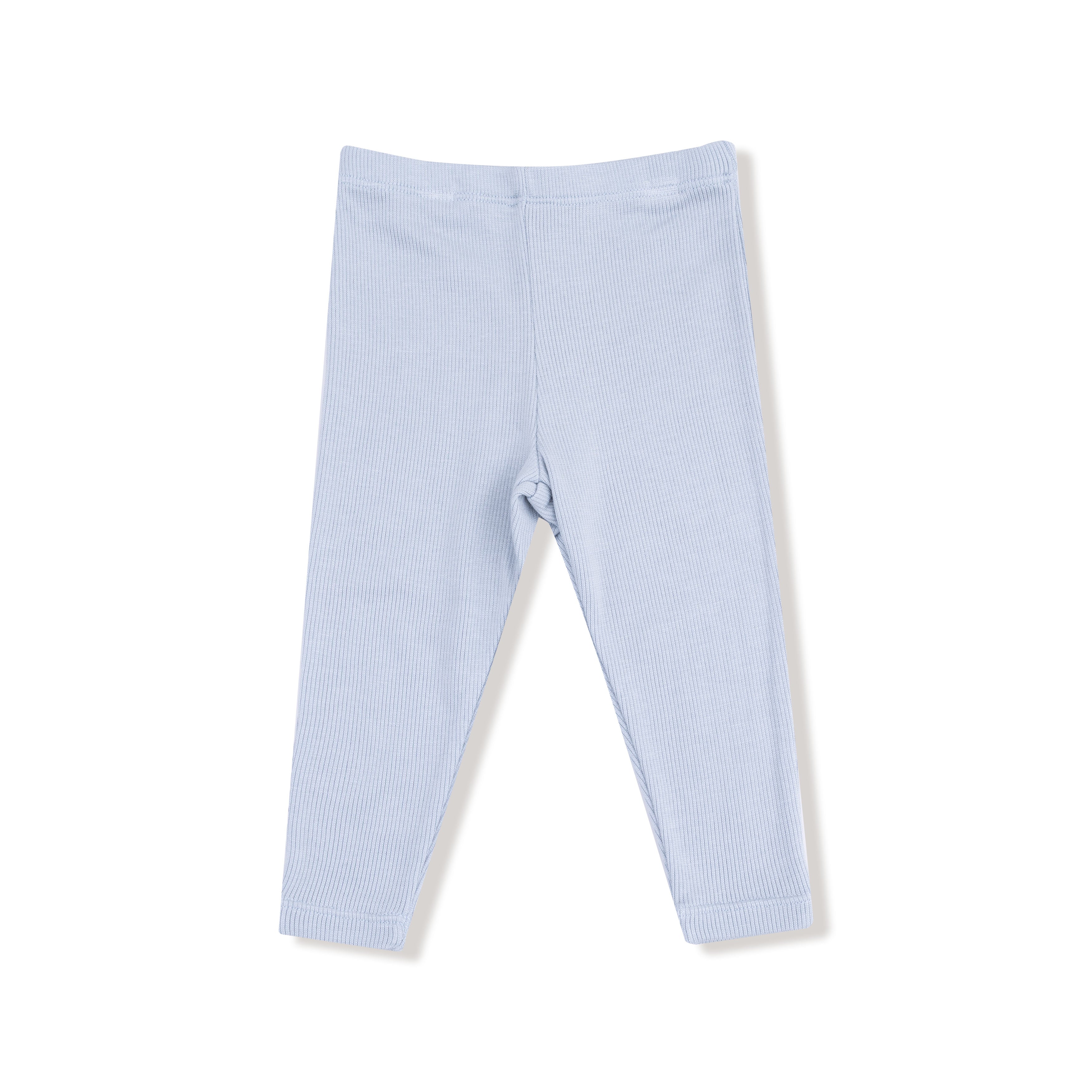 Angel Dear Western Sunflower Dress with Leggings