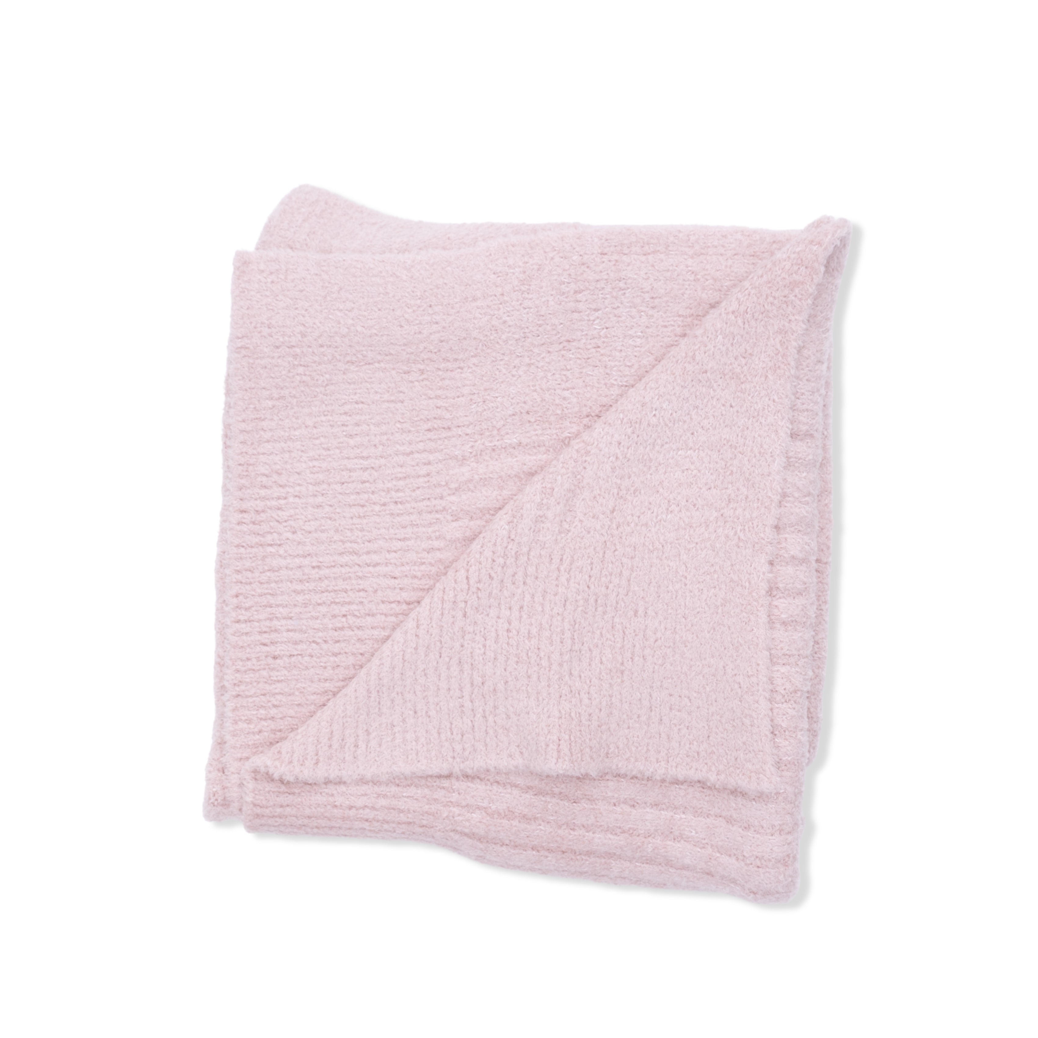 Angel Dear Chenille Blanket