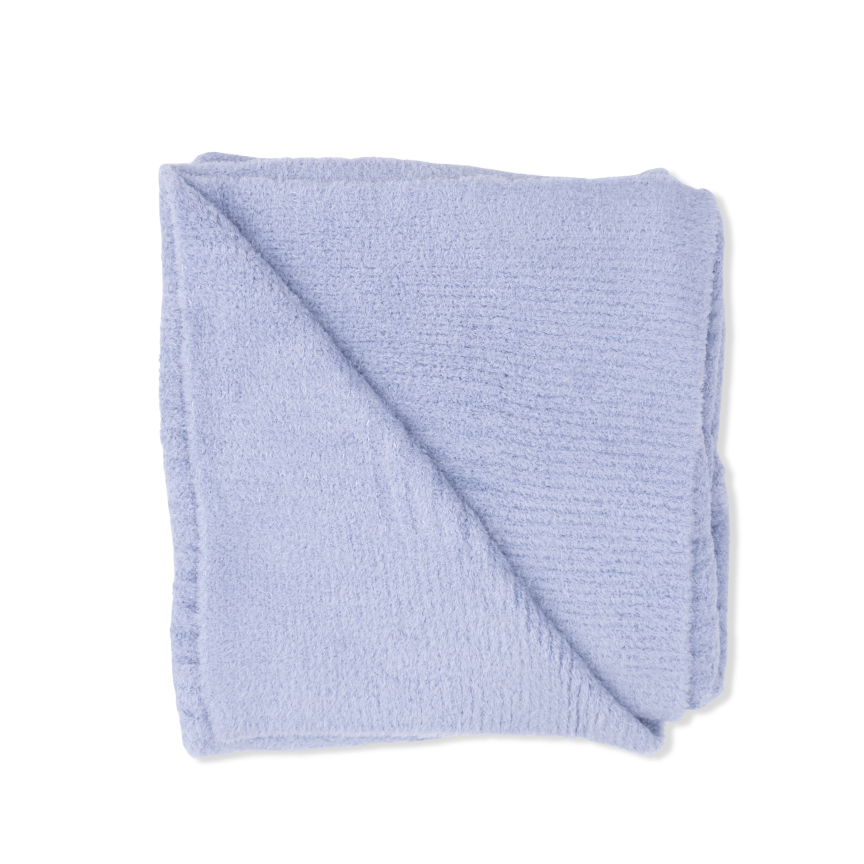 Angel Dear Chenille Blanket