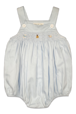 Percy & Tyne Webb Bubble