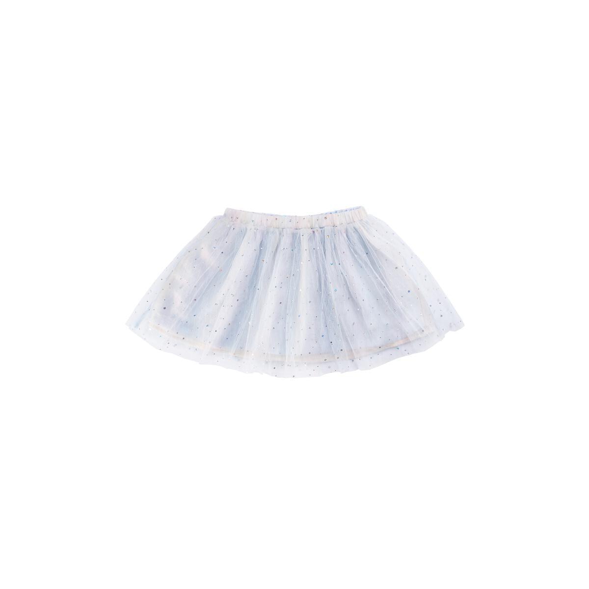 Imoga Helen Skirt, Shine - shopnurseryrhymes