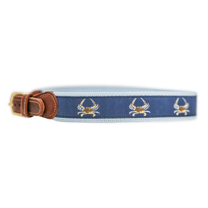 Bailey Boys Belt - shopnurseryrhymes