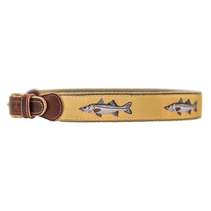 Bailey Boys Belt - shopnurseryrhymes