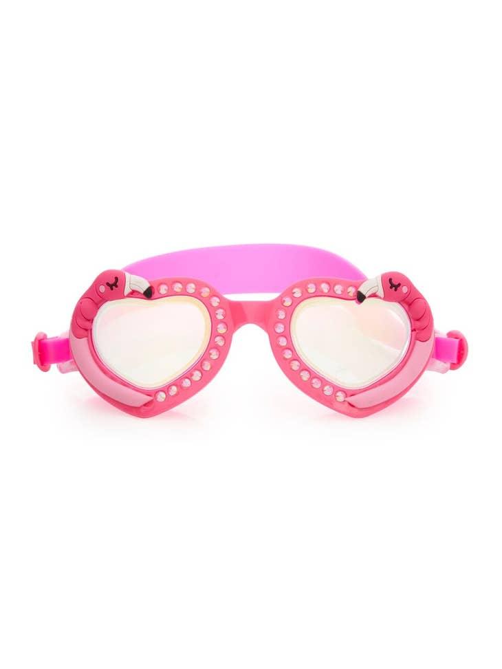 Bling2o Flock of Fab Goggles - shopnurseryrhymes