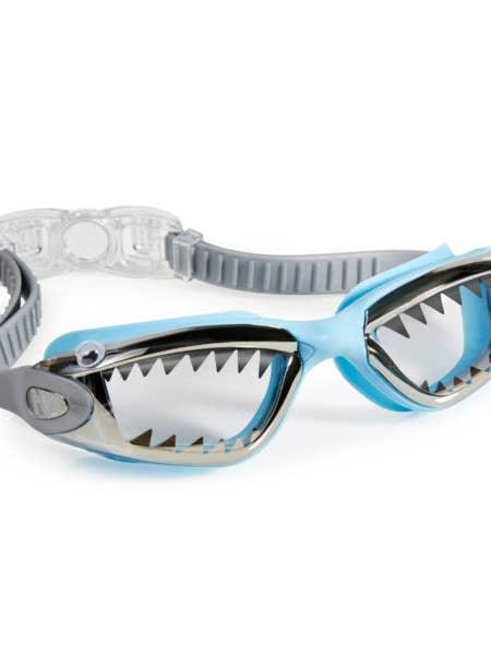 BLing2o Royal Reef Shark Goggle - shopnurseryrhymes