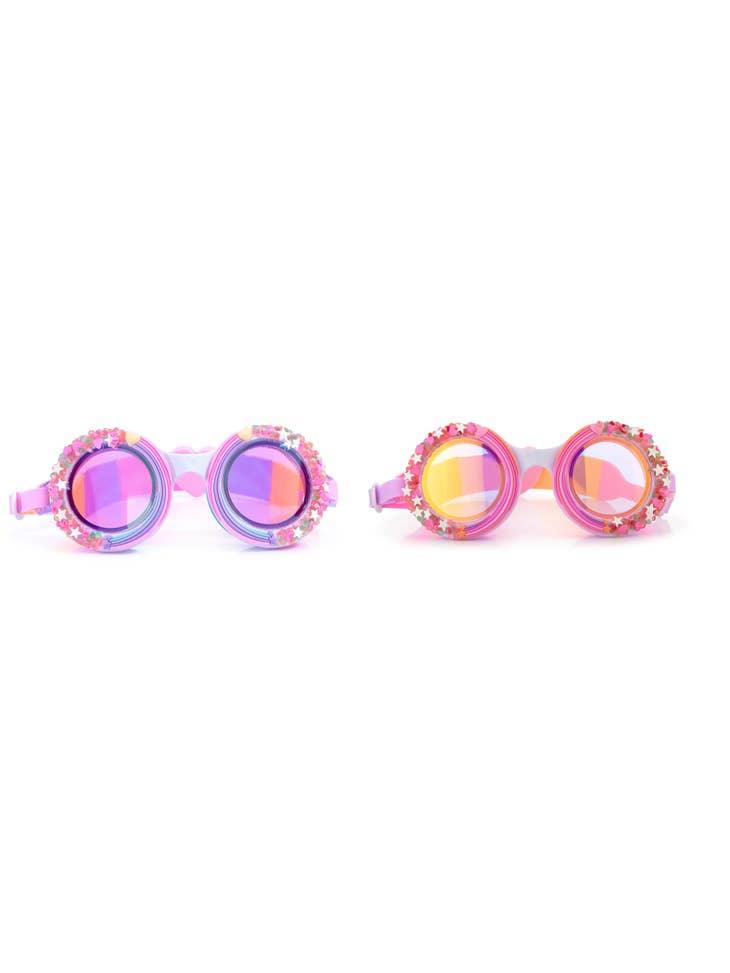 Bling2o Cupcake Goggles - shopnurseryrhymes