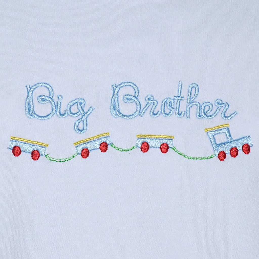 Remember Nguyen Big Brother Shirt - shopnurseryrhymes