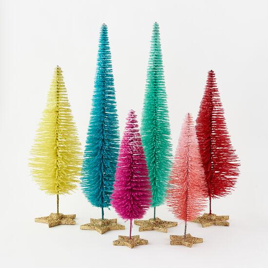 One Hundred 80 Degrees Tinsel Town Sisal Tree - shopnurseryrhymes