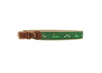 Bailey Boys Belt - shopnurseryrhymes