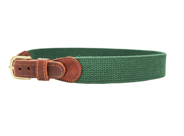 Bailey Boys Belt - shopnurseryrhymes