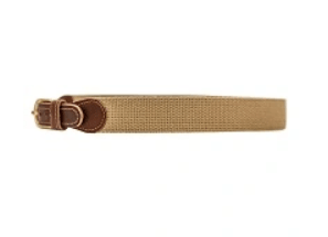 Bailey Boys Belt - shopnurseryrhymes