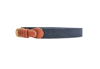 Bailey Boys Belt - shopnurseryrhymes