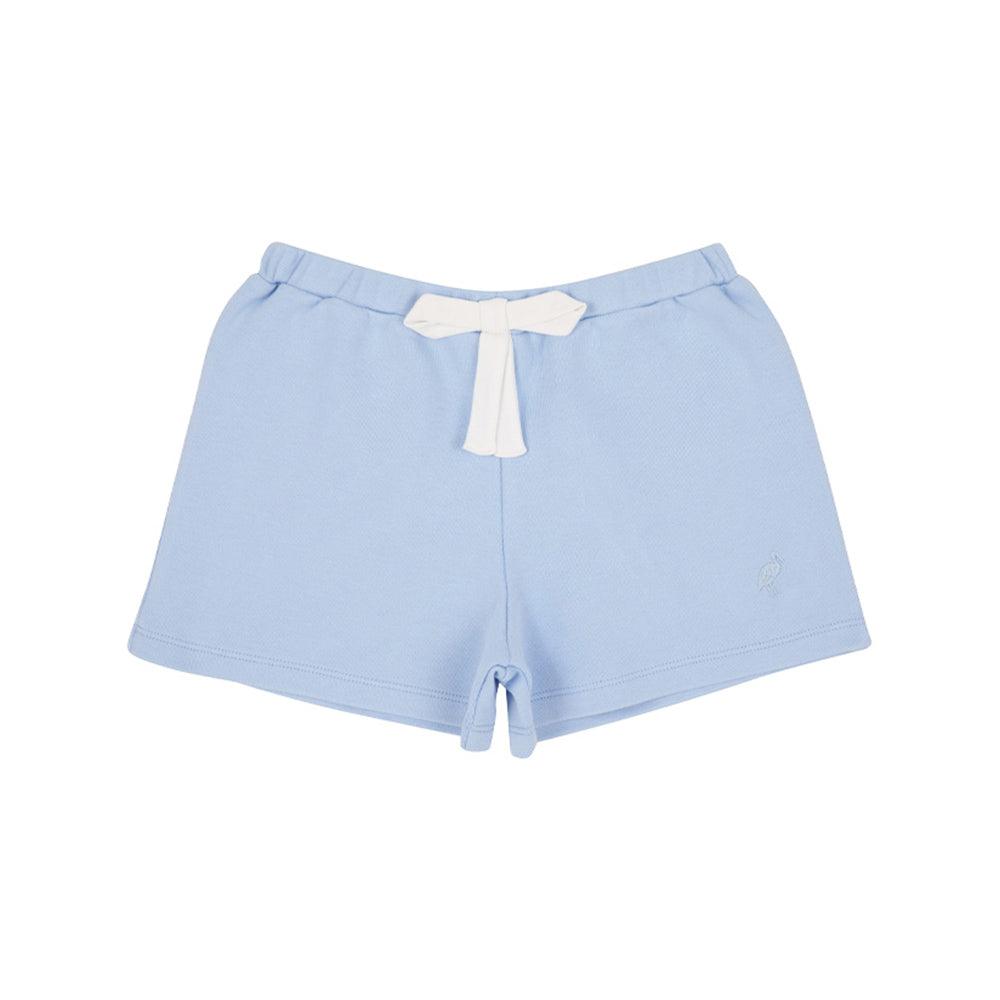Beaufort Bonnet Shipley Shorts, Beale Street Blue - shopnurseryrhymes