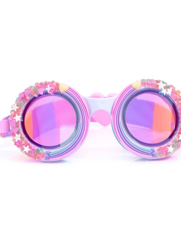 Bling2o Cupcake Goggles - shopnurseryrhymes