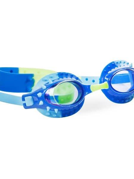 Bling2o Nelly Goggle
