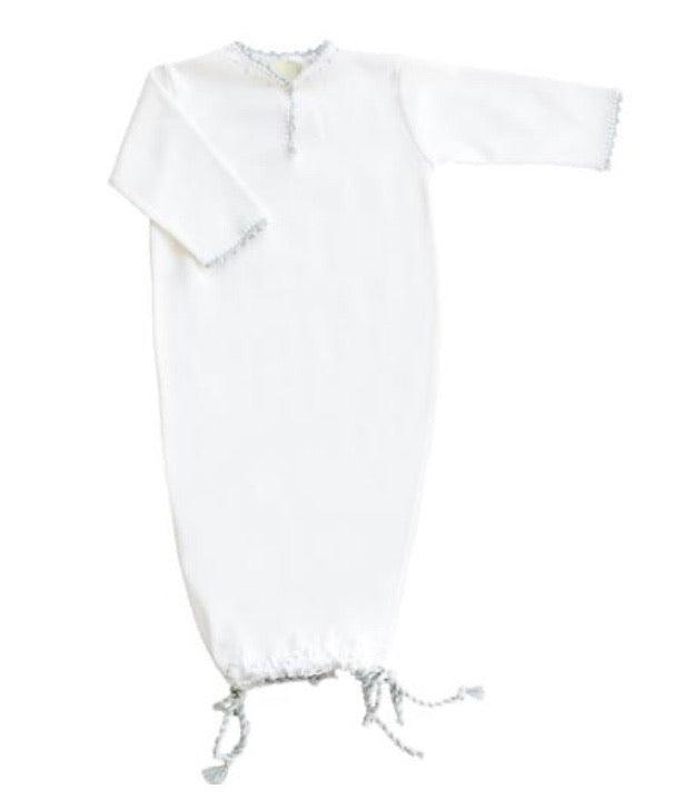 Pixie Lily Jersey Sack - shopnurseryrhymes