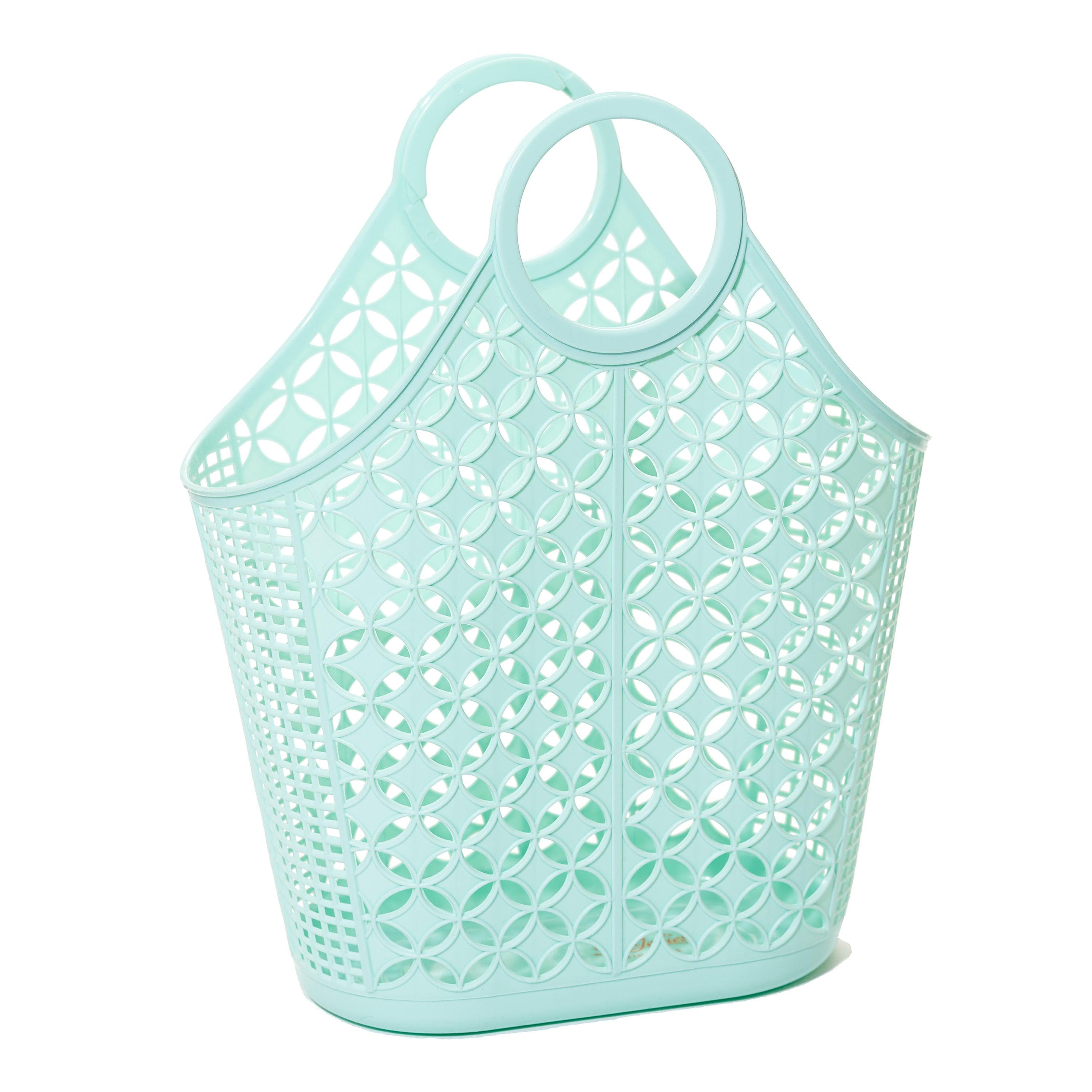 SunJellies Atomic Tote - shopnurseryrhymes