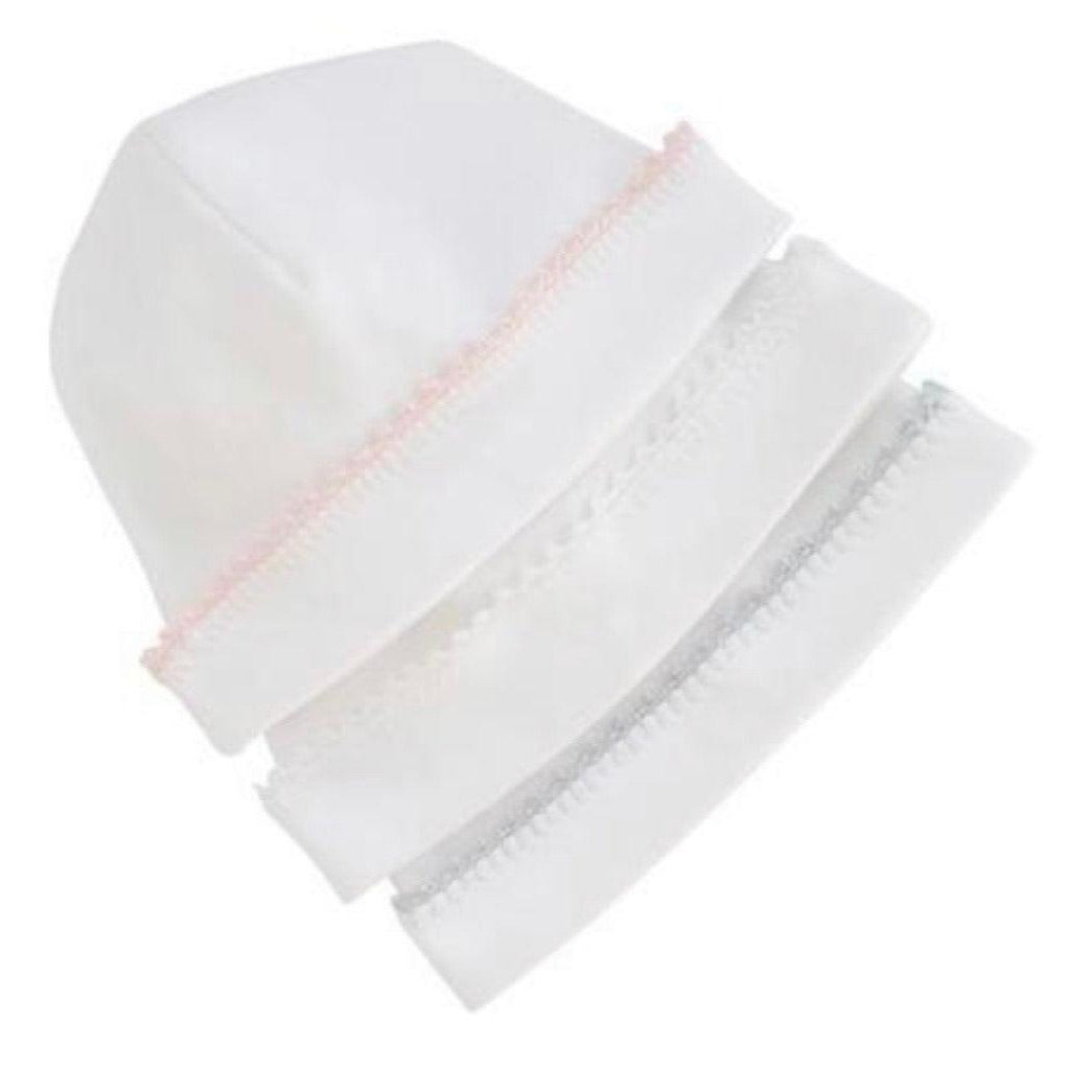 Pixie Lily Jersey Cap - shopnurseryrhymes