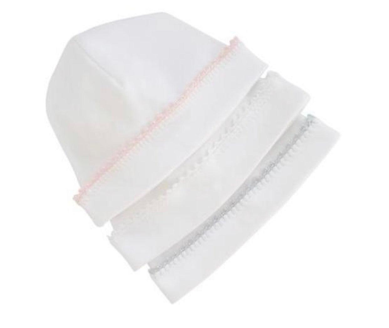 Pixie Lily Jersey Cap - shopnurseryrhymes