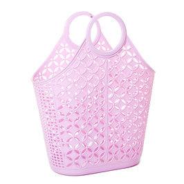 SunJellies Atomic Tote - shopnurseryrhymes