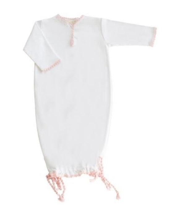 Pixie Lily Jersey Sack - shopnurseryrhymes