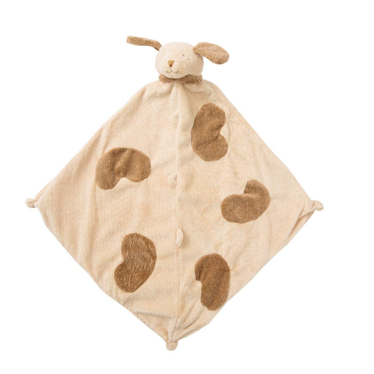 Angel Dear Puppy Blankie - shopnurseryrhymes