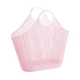 SunJellies Large Fiesta Shopper - shopnurseryrhymes