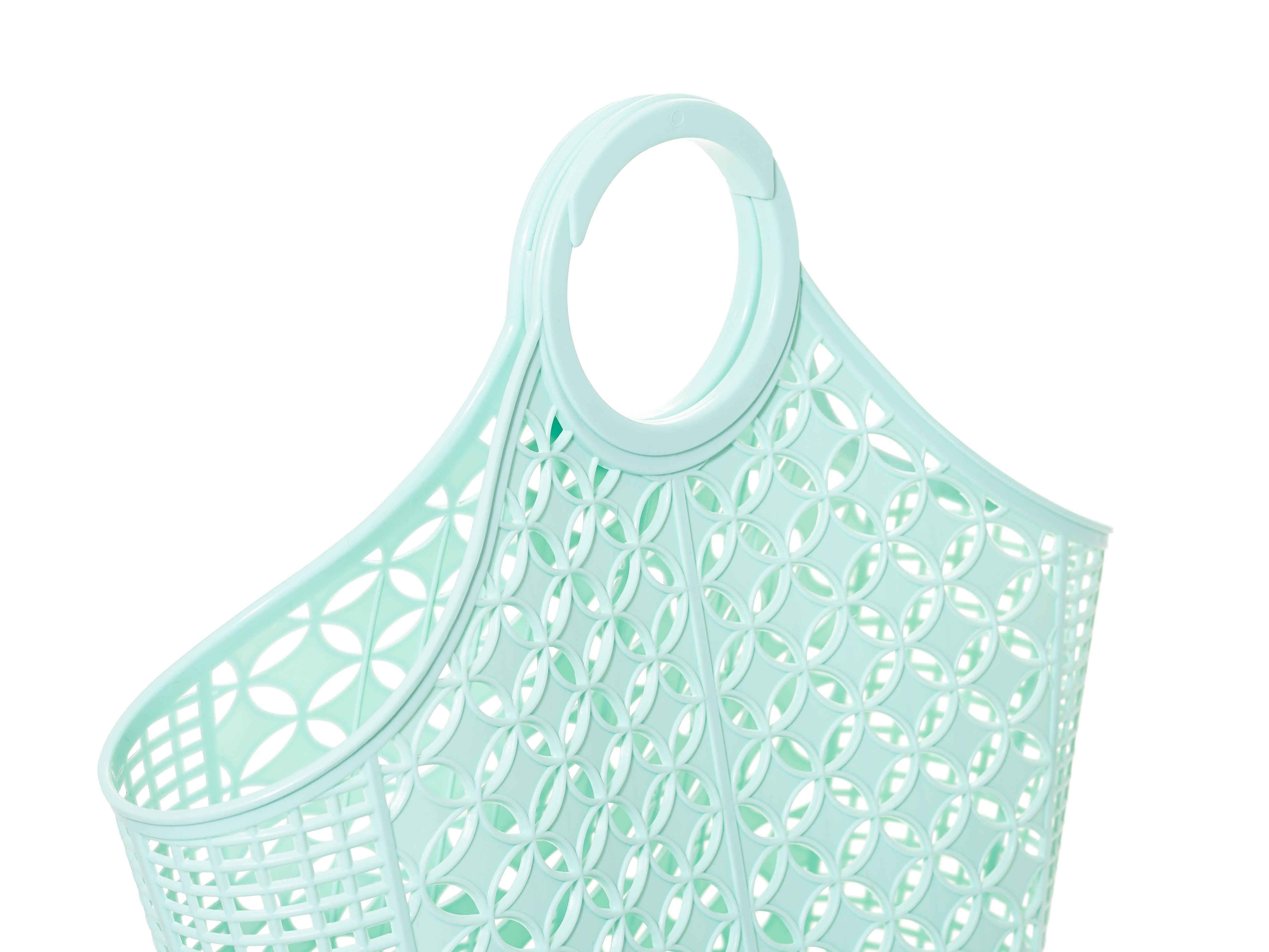 SunJellies Atomic Tote - shopnurseryrhymes