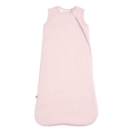 Kyte Sleepsac 1.0 tog Blush - shopnurseryrhymes